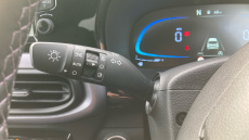 Hyundai i10 1.0 [63] Premium 5dr Auto [Nav] Petrol Hatchback